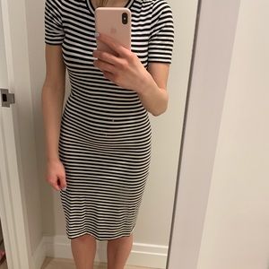 Urban Outfitters size XS dress